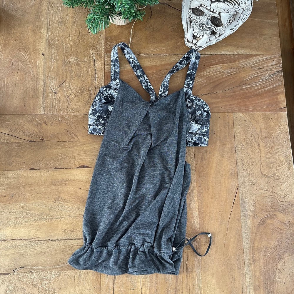 Sold ❤️‍🩹❤️‍🩹❤️‍🩹❤️‍🩹❤️‍🩹🍋 Lululemon 🍋 top